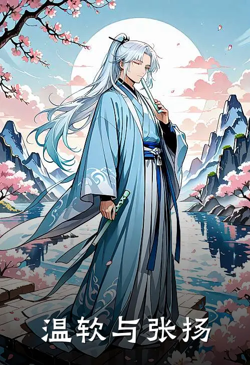 温软与张扬宋舒锦江亦辰免费小说在线看_完本小说阅读温软与张扬(宋舒锦江亦辰)