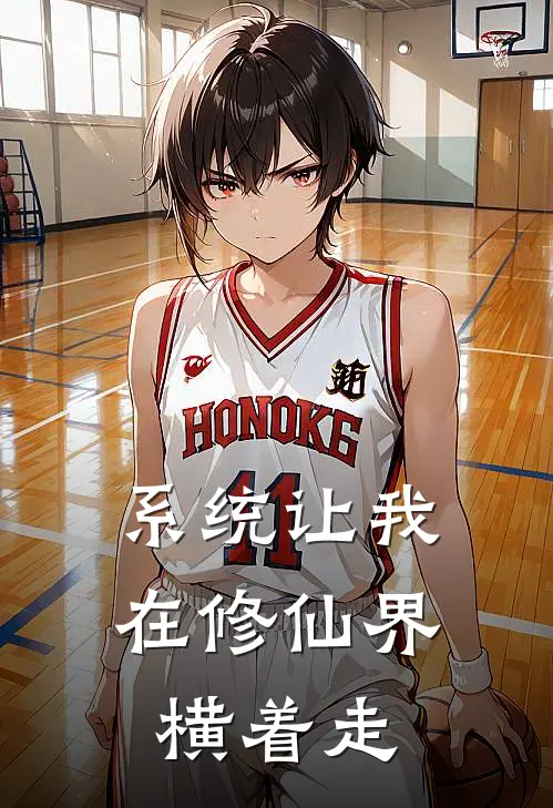 系统让我在修仙界横着走林辰赵昊推荐完结小说_免费阅读系统让我在修仙界横着走(林辰赵昊)