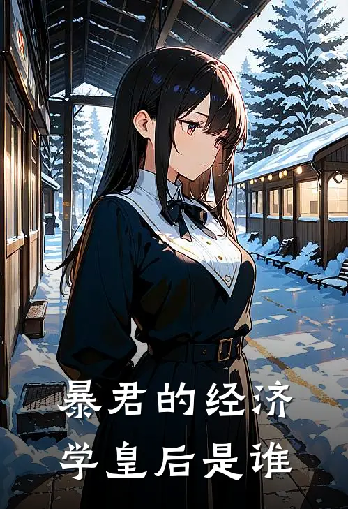 暴君的经济学皇后是谁