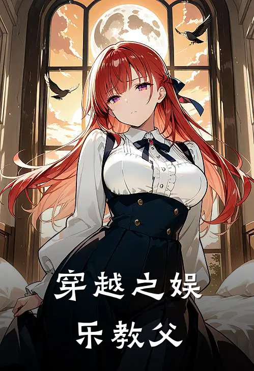 穿越之娱乐教父(林辰赵峰)免费小说阅读_免费小说完整版穿越之娱乐教父(林辰赵峰)