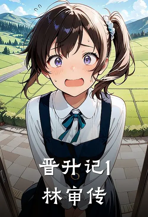 晋升记1：林审传(林审赵丰)免费小说大全_小说完结免费晋升记1：林审传林审赵丰