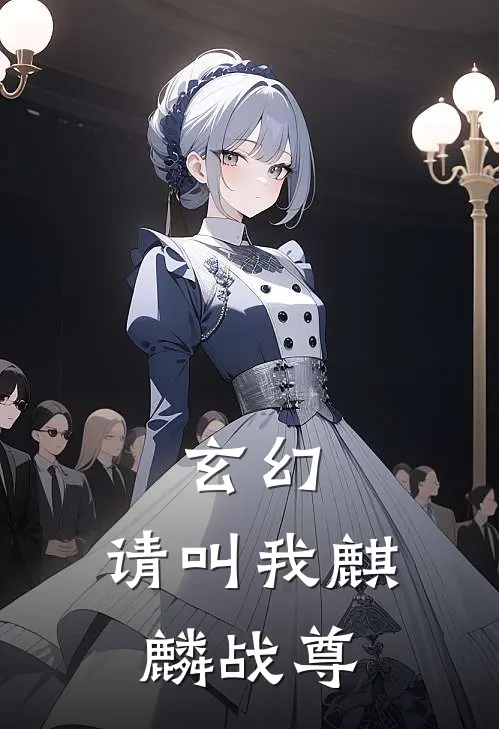 玄幻：请叫我麒麟战尊(李君黎无敌)在哪看免费小说_最新章节列表玄幻：请叫我麒麟战尊(李君黎无敌)