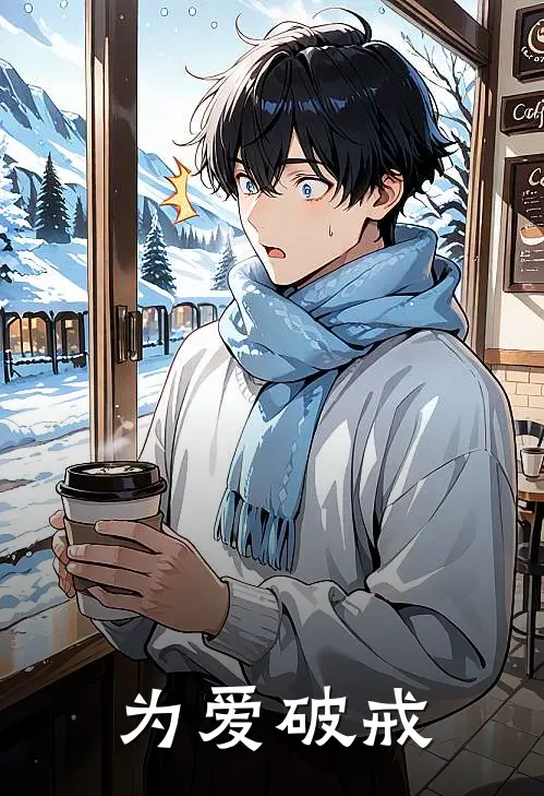 为爱破戒苏晚霍景深完结热门小说_完整版小说全文免费阅读为爱破戒苏晚霍景深