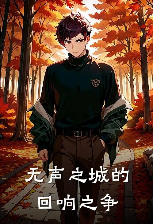 无声之城的回响之争