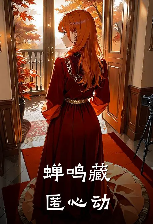 余枝意季程毅(蝉鸣藏匿心动)全章节在线阅读_(蝉鸣藏匿心动)全本在线阅读