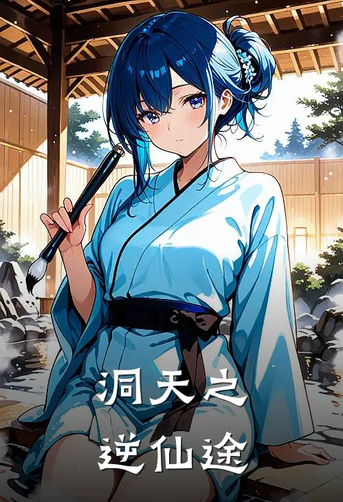 洞天之逆仙途陈昊陈昊擎热门小说完结_热门的小说洞天之逆仙途陈昊陈昊擎