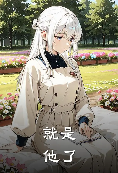 就是，他了(于枝于枝)完结小说_小说完整版免费阅读就是，他了于枝于枝