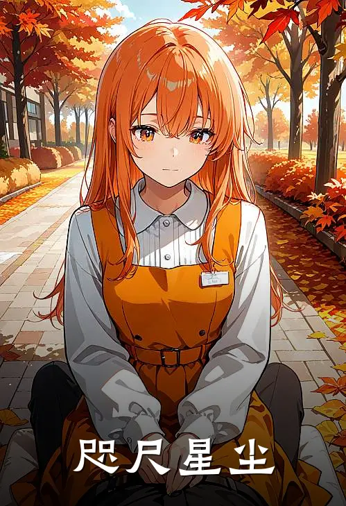 咫尺星尘林见清陈沉最新完结小说推荐_在线免费小说咫尺星尘(林见清陈沉)