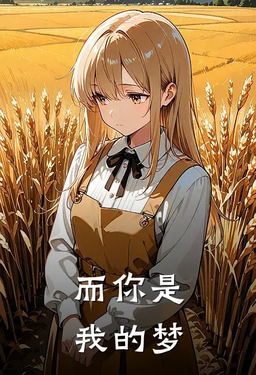 而你是我的梦(江宁刘默)热门网络小说推荐_最新章节列表而你是我的梦(江宁刘默)