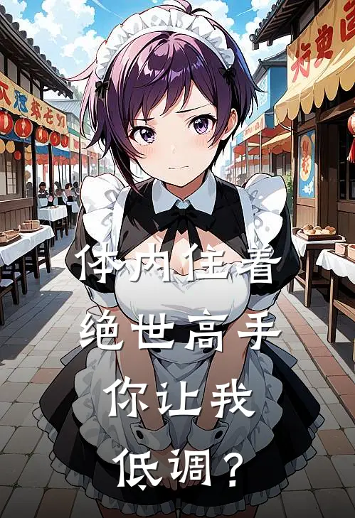 体内住着绝世高手，你让我低调？(方展山口宏二)全章节在线阅读_方展山口宏二全章节在线阅读