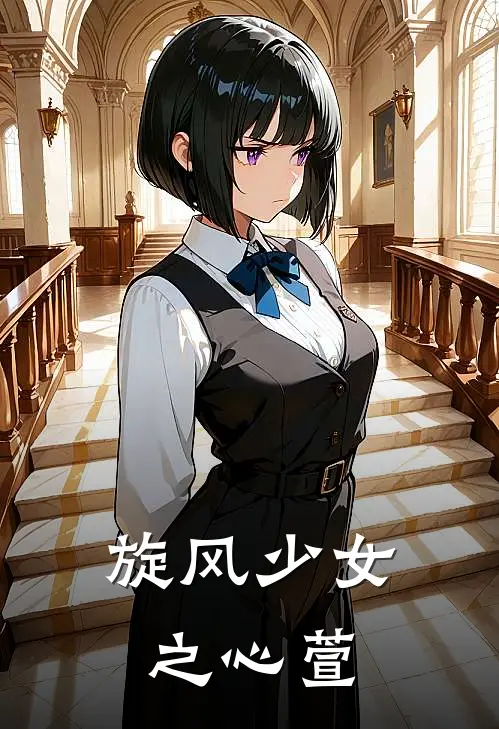 旋风少女之心萱方婷宜方廷皓免费小说全集_免费阅读无弹窗旋风少女之心萱方婷宜方廷皓