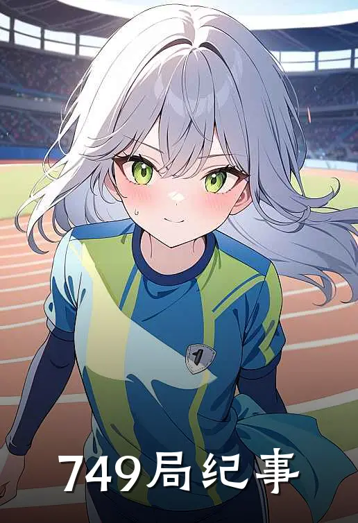 749局纪事