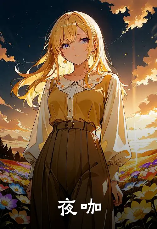 夜咖张叔张叔热门完结小说_最新章节列表夜咖(张叔张叔)