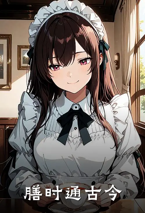 膳时通古今姜小勺魏征完本完结小说_热门小说排行榜膳时通古今姜小勺魏征