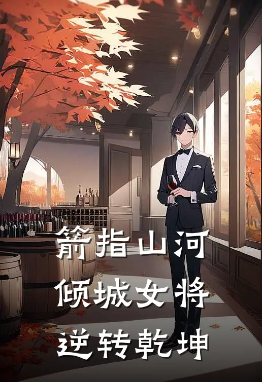 箭指山河：倾城女将逆转乾坤(苏苏孙一涵)热门网络小说推荐_最新章节列表箭指山河：倾城女将逆转乾坤(苏苏孙一涵)