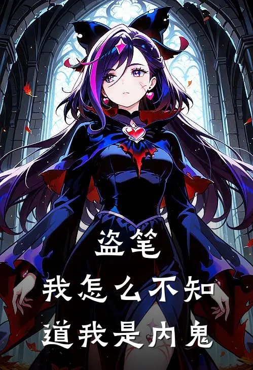 盗笔：我怎么不知道我是内鬼(陈最顾远)免费完结小说_小说完整版免费阅读盗笔：我怎么不知道我是内鬼(陈最顾远)