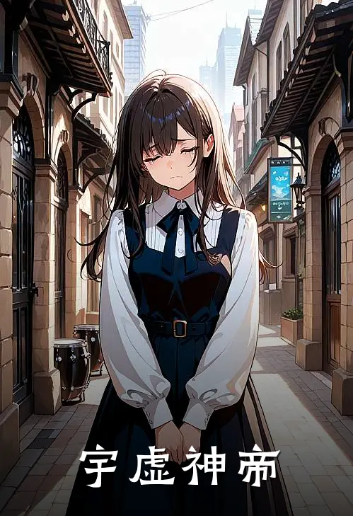 宇虚神帝阿星灰毛免费小说全集_免费阅读无弹窗宇虚神帝阿星灰毛