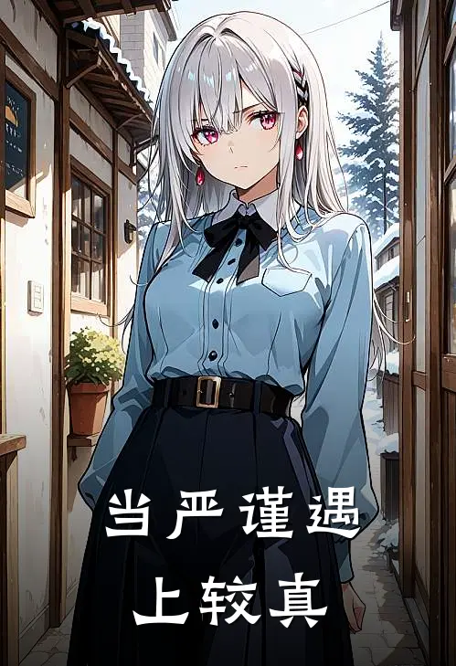 当严谨遇上较真(张砚秋林薇)免费小说大全_小说完结免费当严谨遇上较真张砚秋林薇