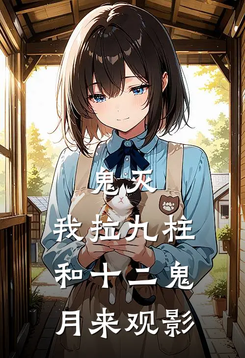 鬼灭：我拉九柱和十二鬼月来观影(炭治郎杏寿郎)全文在线阅读_(鬼灭：我拉九柱和十二鬼月来观影)精彩小说