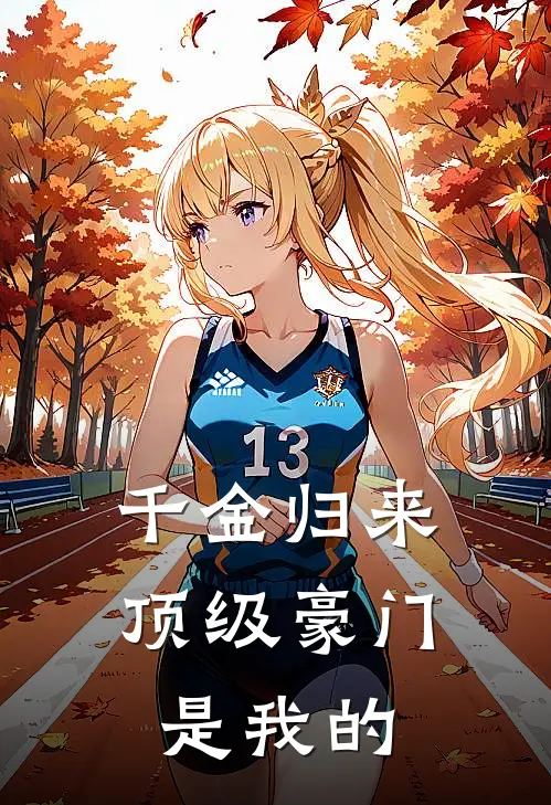 《千金归来：顶级豪门是我的》云晚陆辰宇全集免费在线阅读_(云晚陆辰宇)全章节免费在线阅读