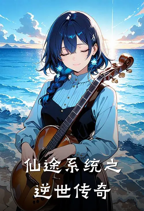 易乾玄羽《仙途系统之逆世传奇》小说免费在线阅读_仙途系统之逆世传奇(易乾玄羽)已完结小说