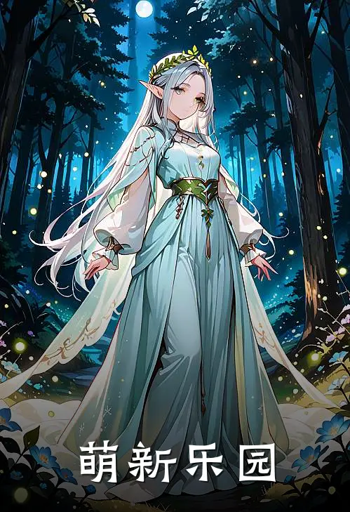 萌新乐园(谢平安陈梁)完结的热门小说_全本免费完结小说萌新乐园(谢平安陈梁)