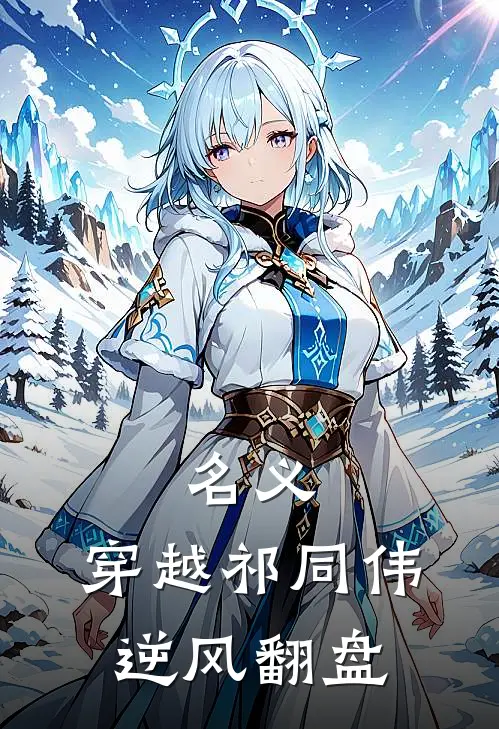 名义：穿越祁同伟，逆风翻盘祁同伟高育良无弹窗全文免费阅读_最新推荐小说名义：穿越祁同伟，逆风翻盘(祁同伟高育良)