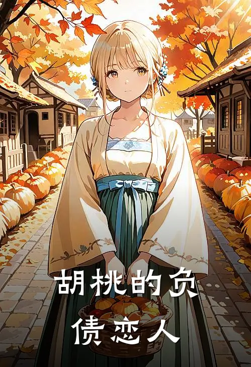 胡桃的负债恋人沈寒门钟离热门完结小说_最新章节列表胡桃的负债恋人(沈寒门钟离)