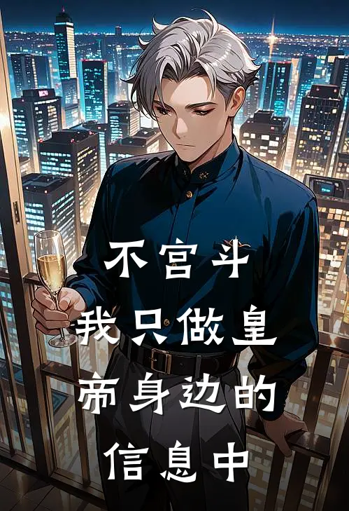 不宫斗，我只做皇帝身边的信息中沈玉珠丽妃在线免费小说_最新推荐小说不宫斗，我只做皇帝身边的信息中(沈玉珠丽妃)