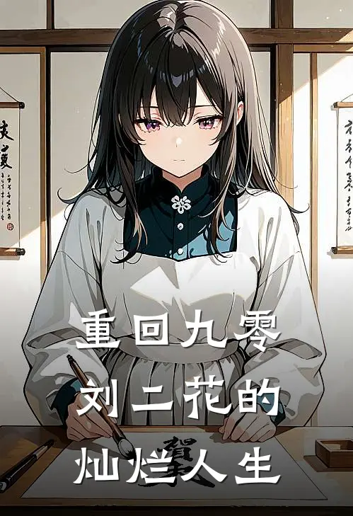 重回九零，刘二花的灿烂人生刘二花许刚最新好看小说_最新章节列表重回九零，刘二花的灿烂人生(刘二花许刚)