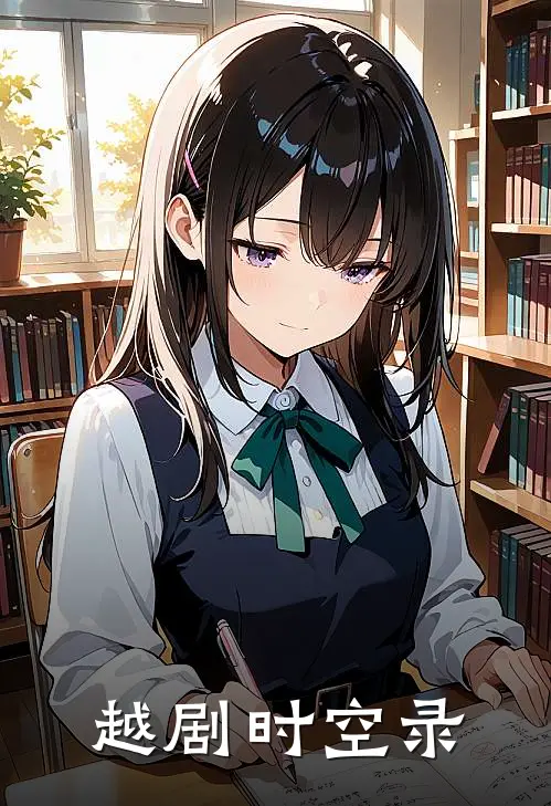 苏清禾周明远越剧时空录全文免费阅读_苏清禾周明远完整版免费阅读