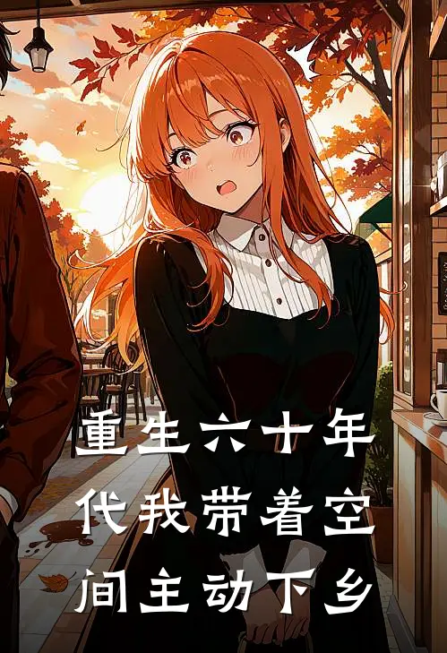 重生六十年代我带着空间主动下乡(林招娣林晚星)已完结小说_重生六十年代我带着空间主动下乡(林招娣林晚星)小说免费在线阅读