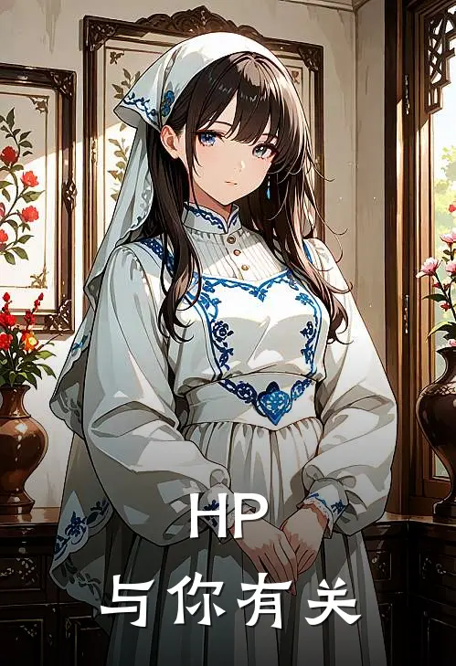 HP：与你有关