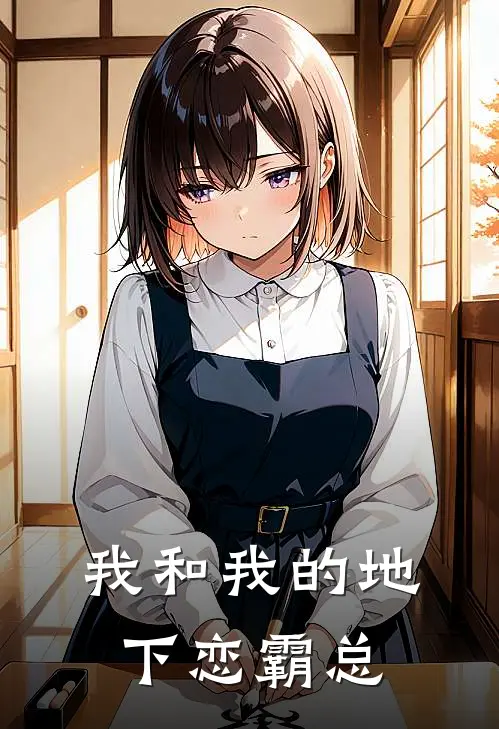 我和我的地下恋霸总(苏念陆辰轩)热门小说阅读_全文免费阅读我和我的地下恋霸总苏念陆辰轩