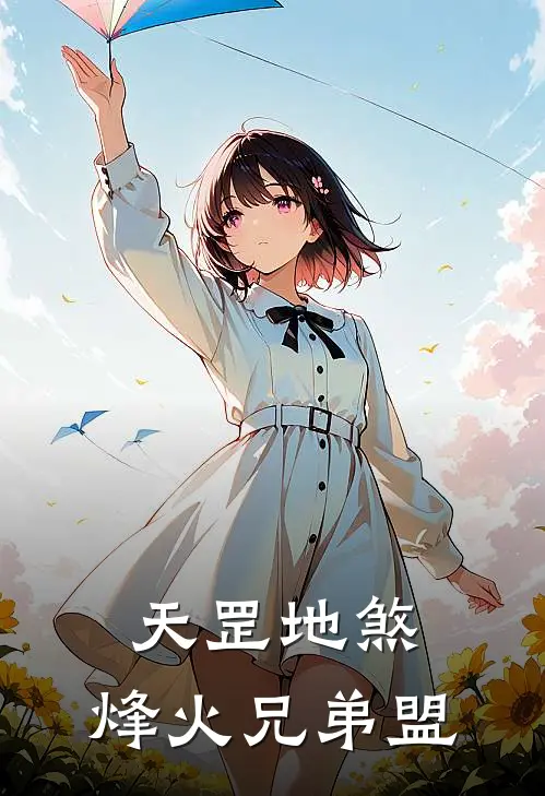 天罡地煞：烽火兄弟盟林影雷烈最新章节免费阅读_天罡地煞：烽火兄弟盟全集免费阅读