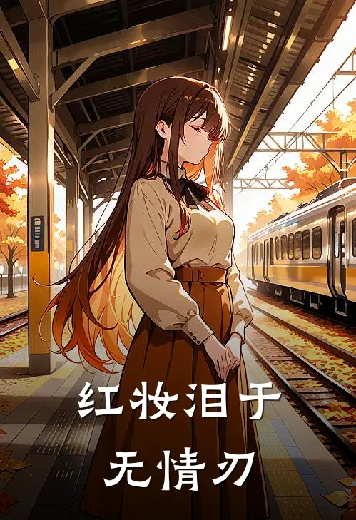 红妆泪于无情刃张爱华李一全文阅读免费全集_免费小说红妆泪于无情刃(张爱华李一)