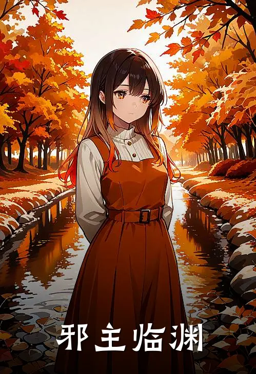 邪主临渊王坤林辰推荐完结小说_热门小说在线阅读邪主临渊(王坤林辰)