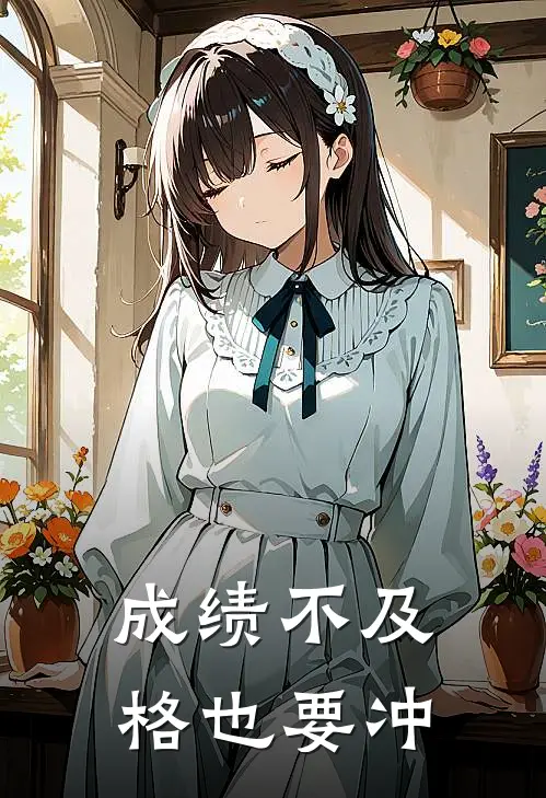 成绩不及格也要冲林小岚梁东来热门的网络小说_完整版小说成绩不及格也要冲(林小岚梁东来)