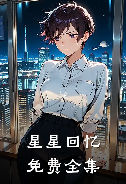 星星回忆免费全集