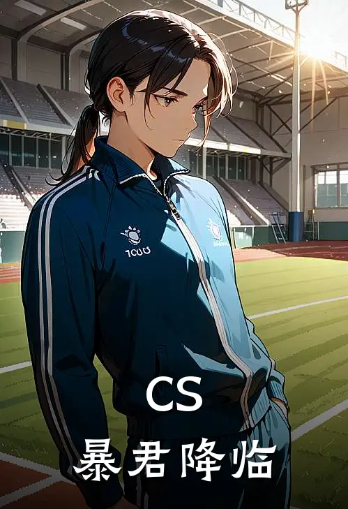 CS，暴君降临(胡浩方为)全集阅读_CS，暴君降临最新章节阅读