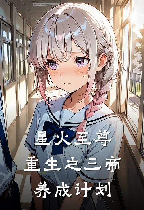 星火至尊：重生之三帝养成计划(陈峰王强)热门完本小说_最新小说星火至尊：重生之三帝养成计划陈峰王强