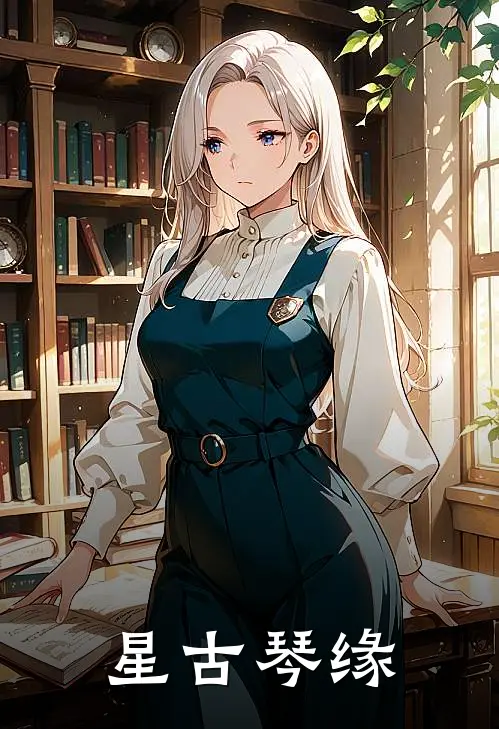 星古琴缘林星澜墨云深热门小说免费阅读_完本完结小说星古琴缘(林星澜墨云深)