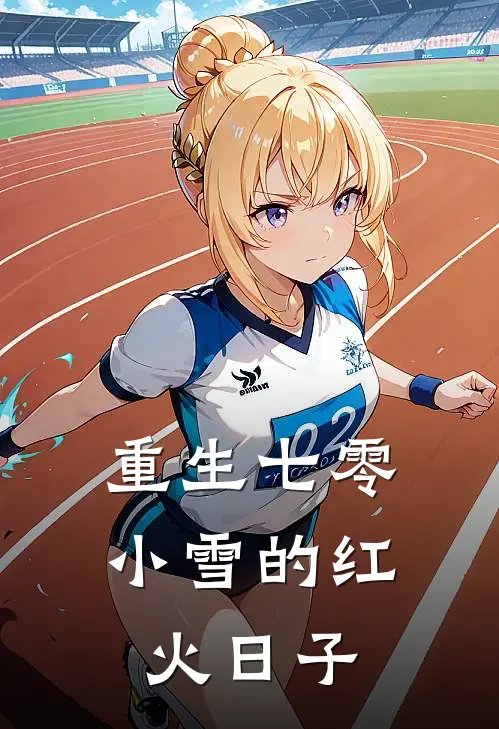 重生七零：小雪的红火日子(杜小雪李秀莲)完结版小说推荐_最新完结小说推荐重生七零：小雪的红火日子杜小雪李秀莲