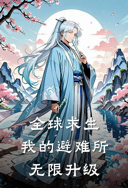 全球求生：我的避难所无限升级