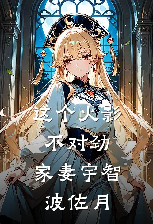 这个火影不对劲，家妻宇智波佐月佐月雏田最新好看小说_最新完本小说这个火影不对劲，家妻宇智波佐月佐月雏田