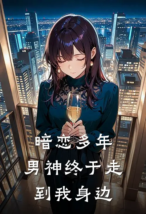 暗恋多年，男神终于走到我身边(沈苡宋佳禾)免费小说阅读_免费小说完整版暗恋多年，男神终于走到我身边(沈苡宋佳禾)