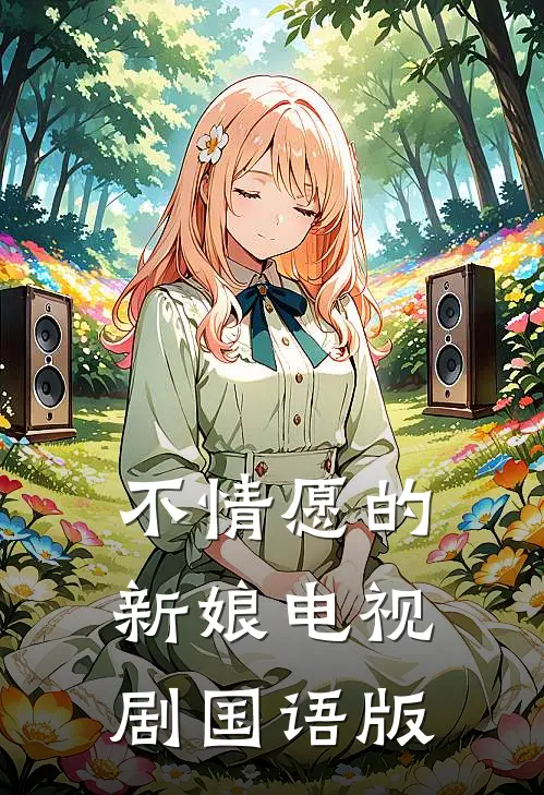 不情愿的新娘 电视剧国语版