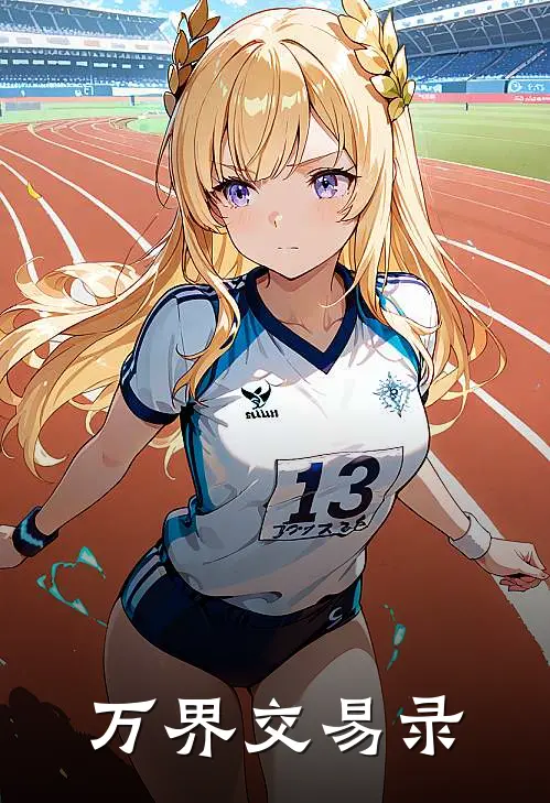 万界交易录陆昭月陆昭华免费小说全文阅读_最新好看小说万界交易录陆昭月陆昭华