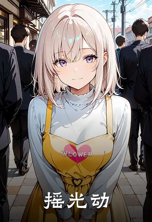 摇光动云曦璇唐三免费小说推荐_推荐完结小说摇光动(云曦璇唐三)