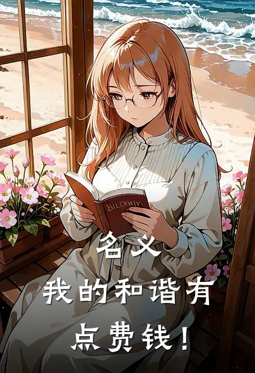 名义：我的和谐有点费钱！